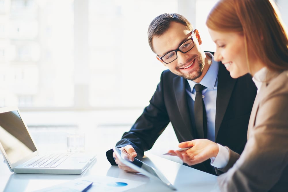 Salt Lake City Industrial Hygiene Services: Customized Support from Safety Chat