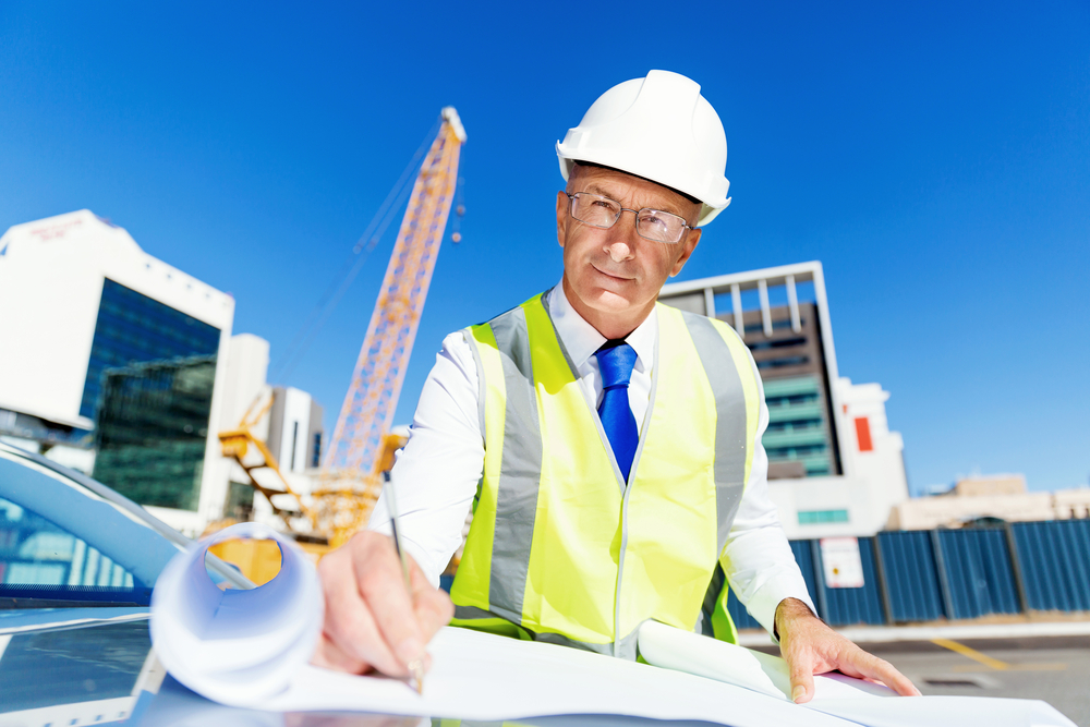 Health and Safety Compliance Audits Made Simple by St. George Industrial Safety Consultant