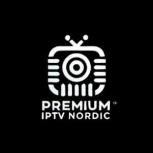 IPTV Nordic