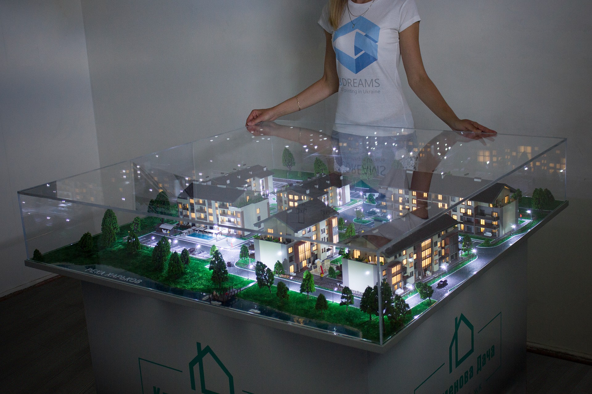 Real Estate Model in Singapore: Insights and Innovations