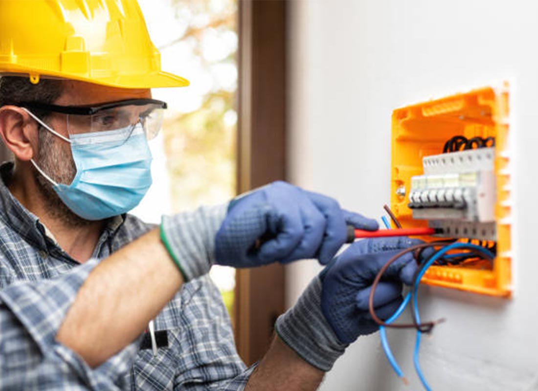 8 Dynamic Programs Offered by the Texas Association of Builders