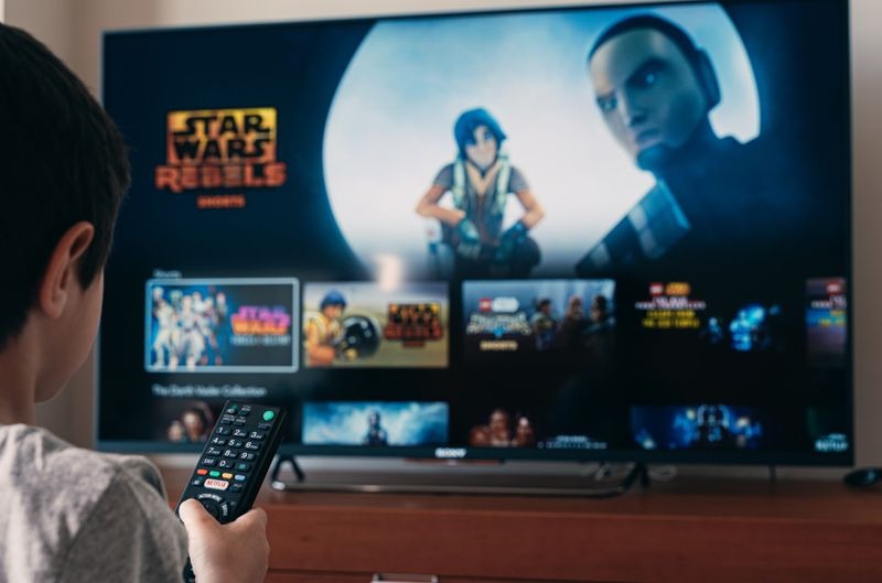 Canadian IPTV for Every Viewer – IPTV Subscription Has It All