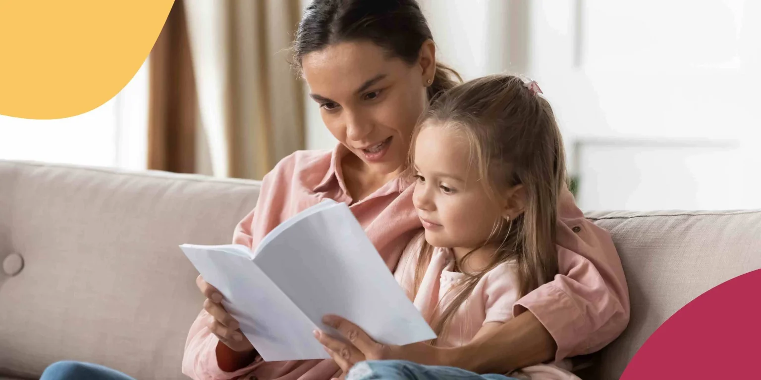 Need a Maid in Abu Dhabi? Can Yaya Middle East Connect You with Verified Maid Abu Dhabi Professionals?