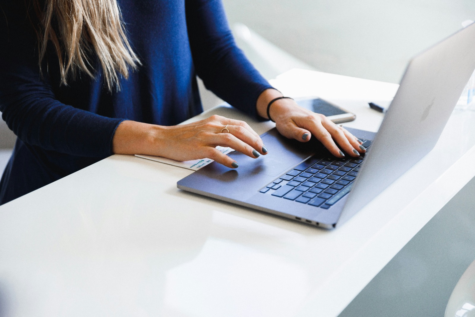 Bulkfollows Instagram SMM Panel: Perfect for Marketing Agencies