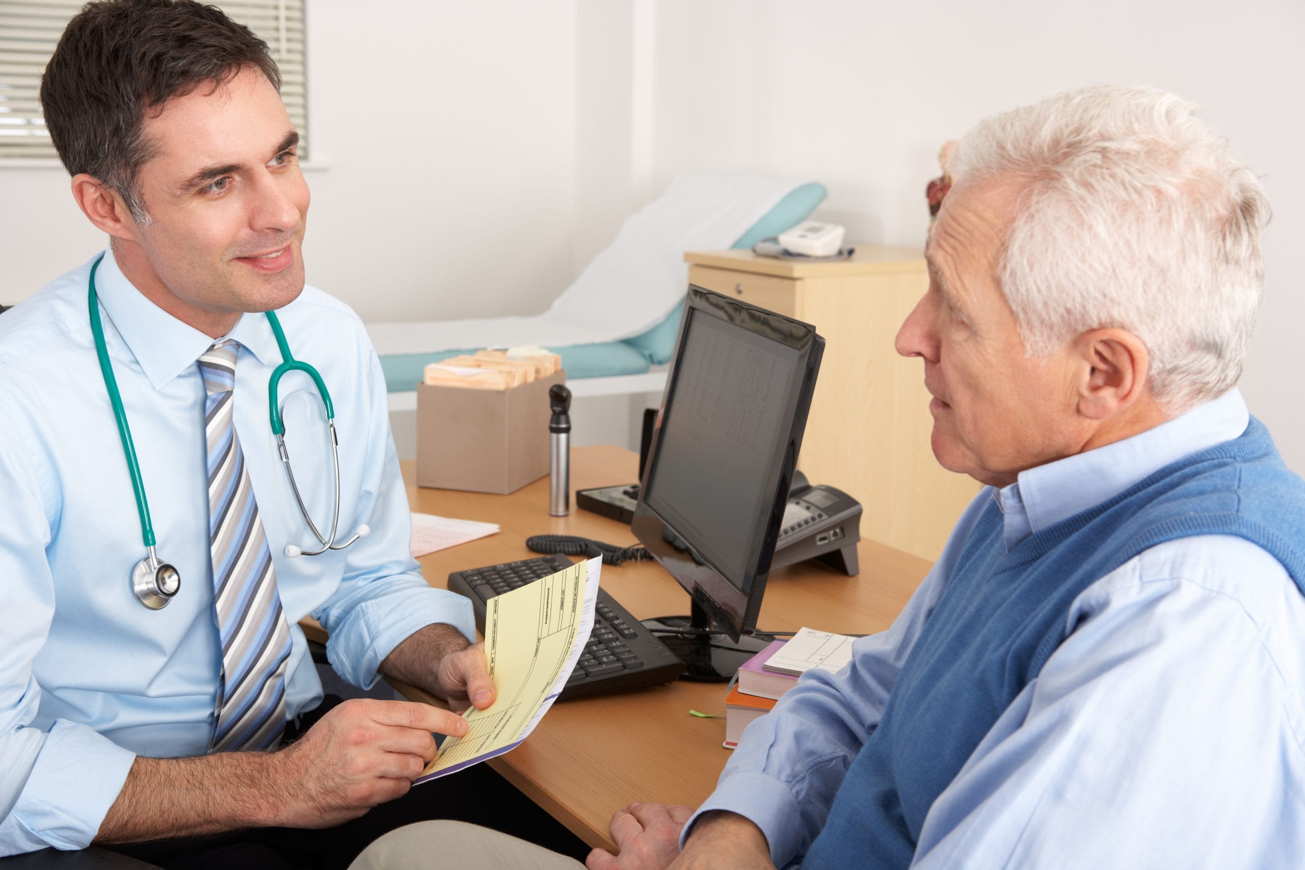 Affordable DOT Exams Glen Burnie – No Appointment Needed