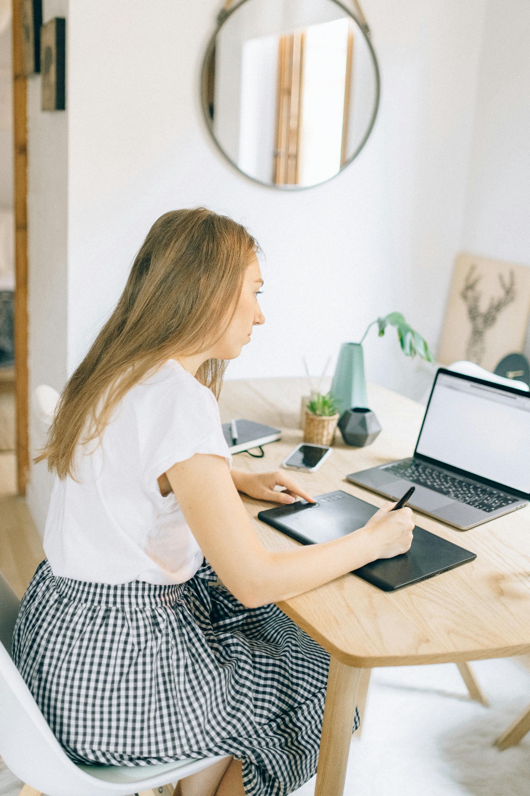 Edmonton SEO Strategies That Maximize Conversions