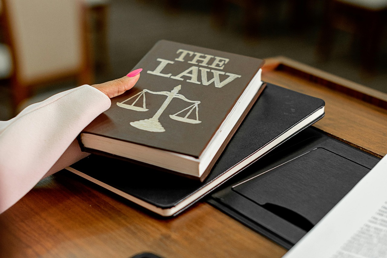 Why Every Agribusiness Needs a Skilled Agricultural Law Advisor