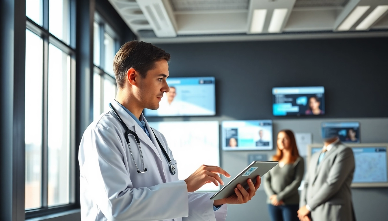 Implementing Effective Cloud Based Eprescribing Solutions for Modern Healthcare