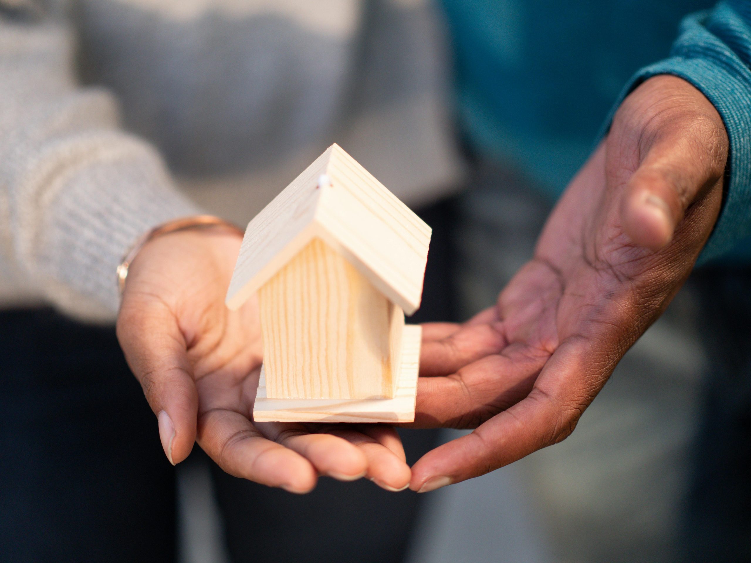 Simplify Complex Finances with Expert Estate Planning San Antonio Professionals