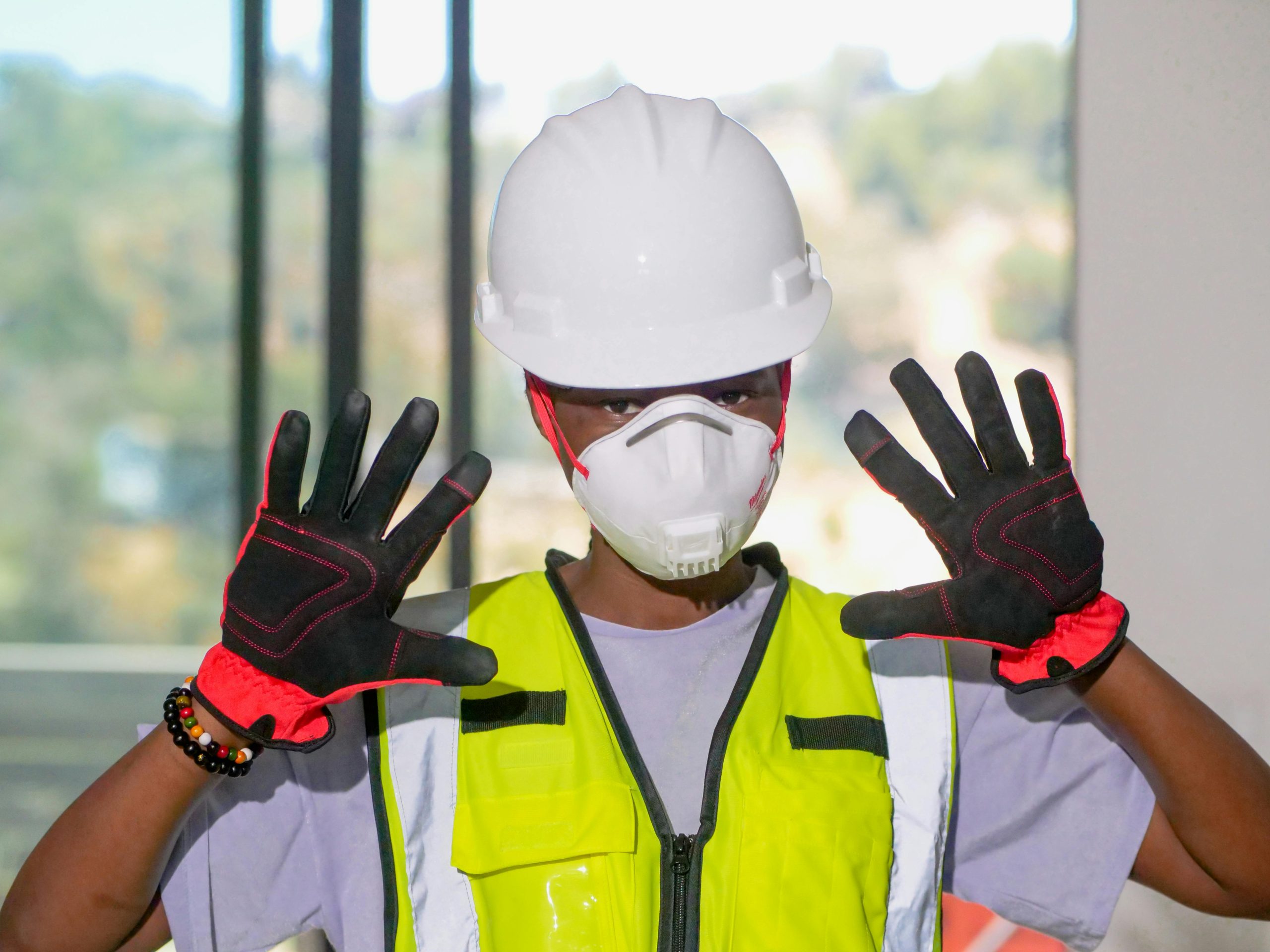 Build Confidence and Skills with a Carpentry Apprenticeship Near Me