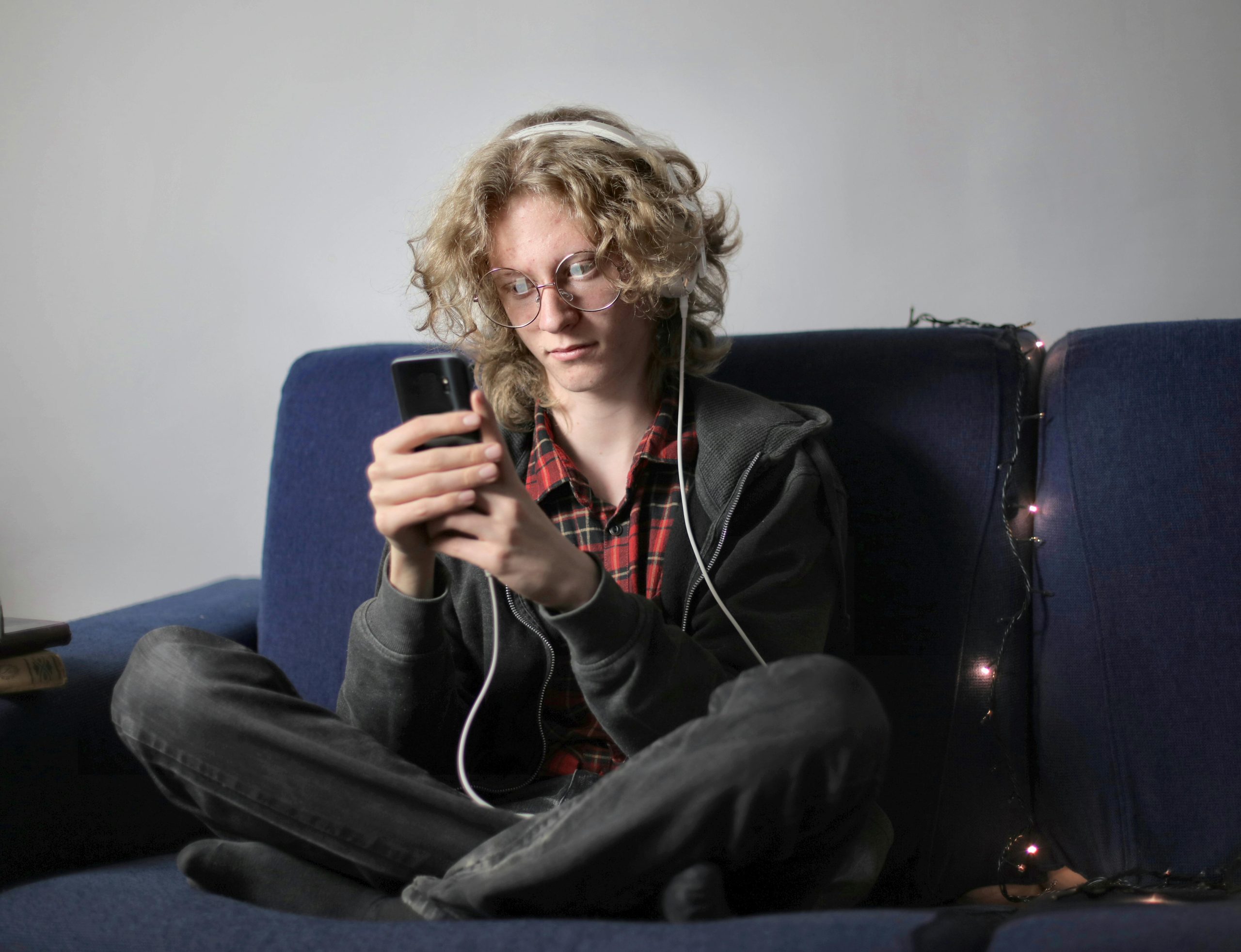 8 Ultimate SoundCloud to MP3 Converters Online